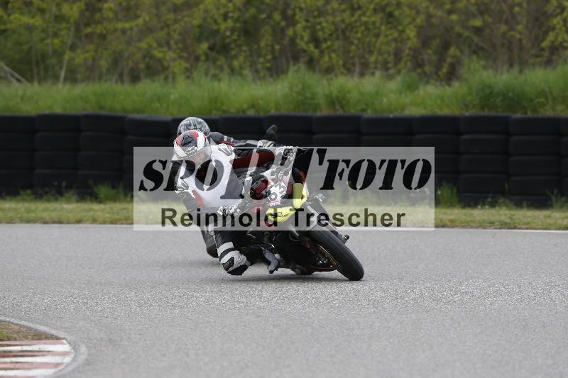 Archiv-2025/08 20.04.2025 Speer Racing ADR/Gruppe gelb/63